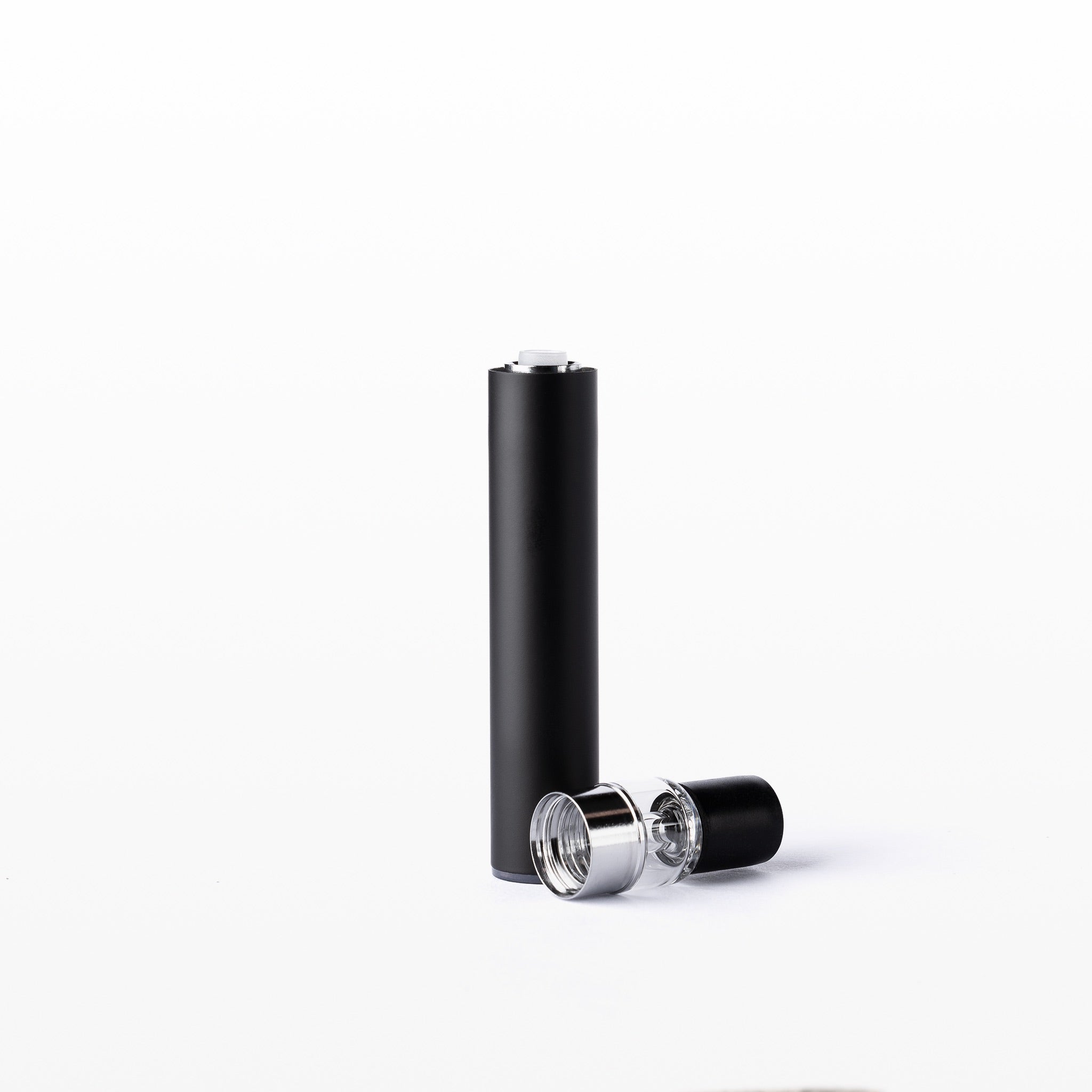 Traveler Extreme All Glass Bucket AIO