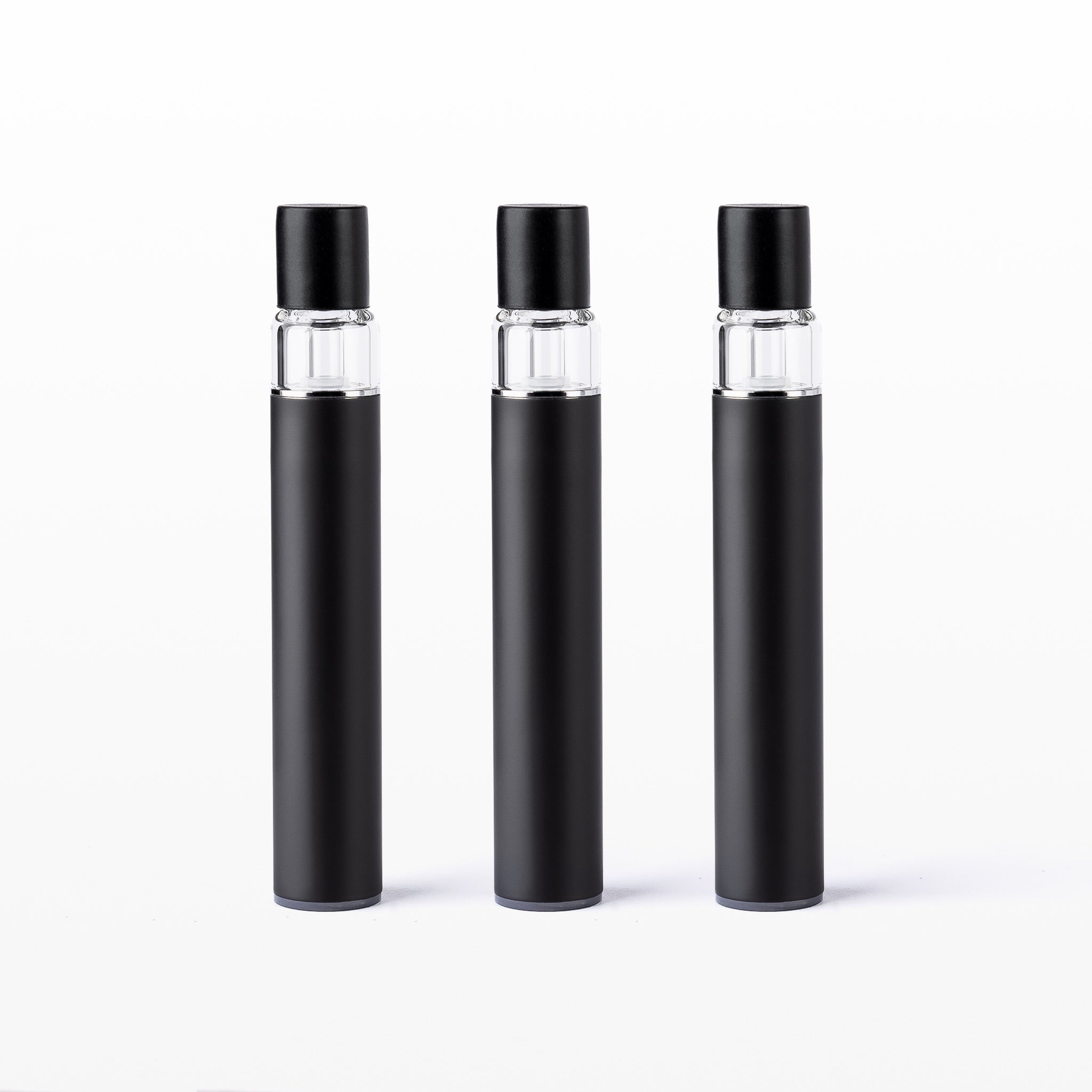 Traveler Extreme All Glass Bucket AIO