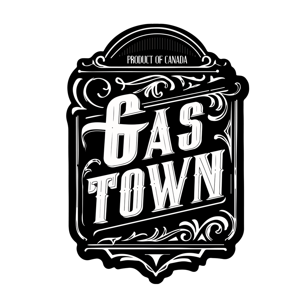 Gorilla Glue #4 x Banana Punch