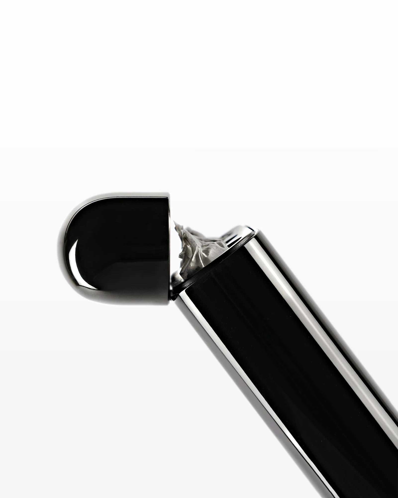 Premium Joint Case | Holk Carry Case