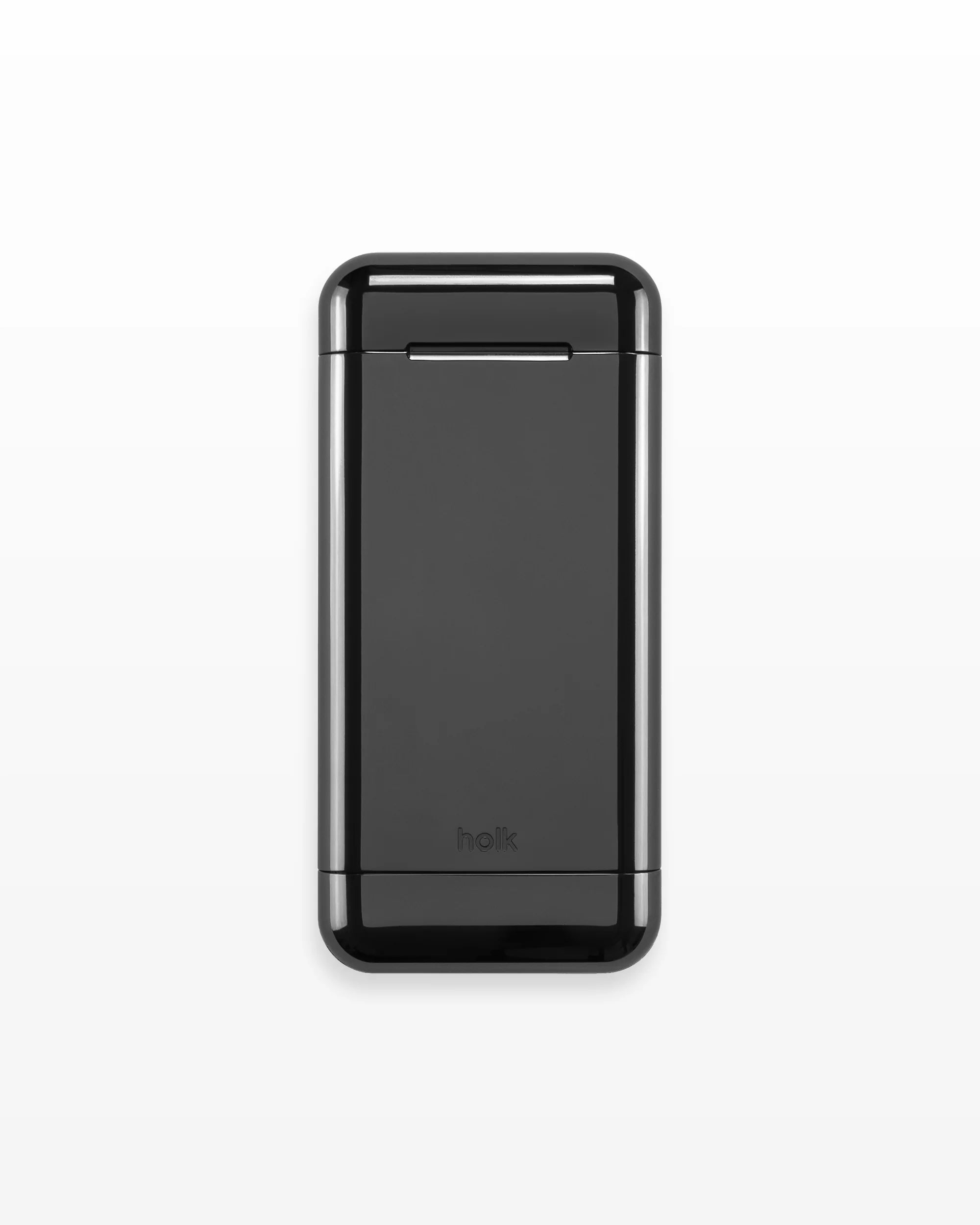 Premium Joint Case | Holk Carry Case