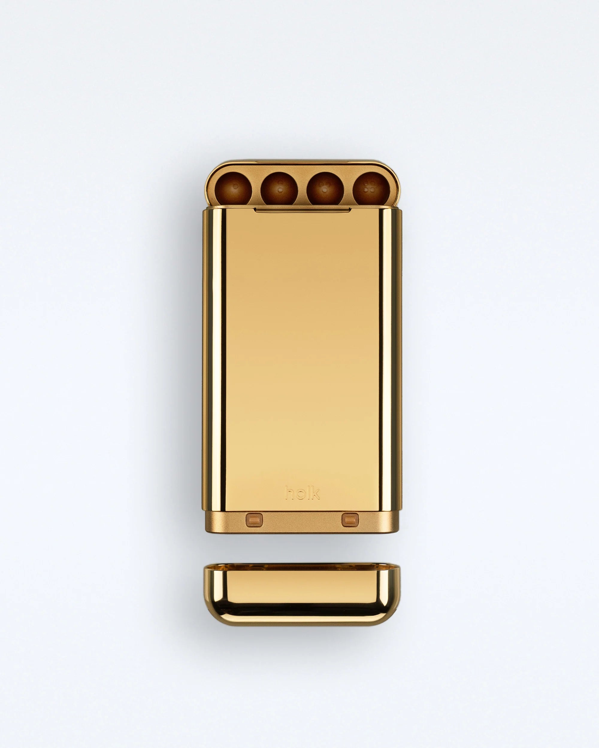 Premium Joint Case | Holk Carry Case