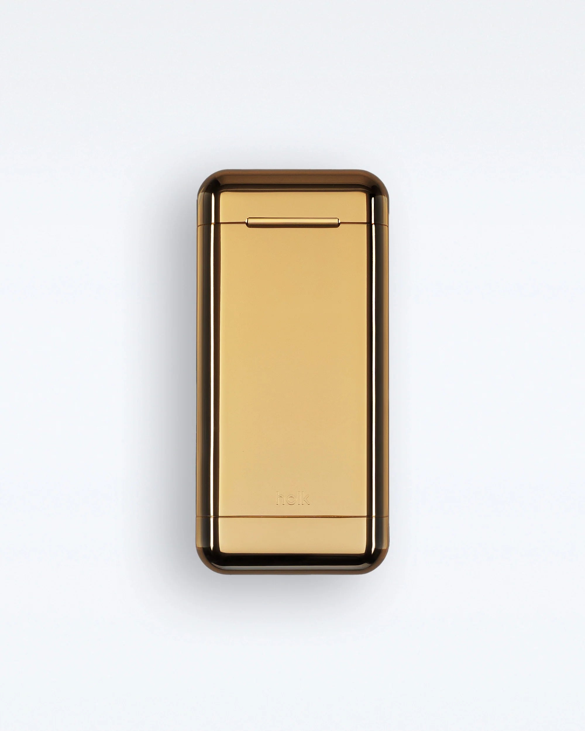 Premium Joint Case | Holk Carry Case
