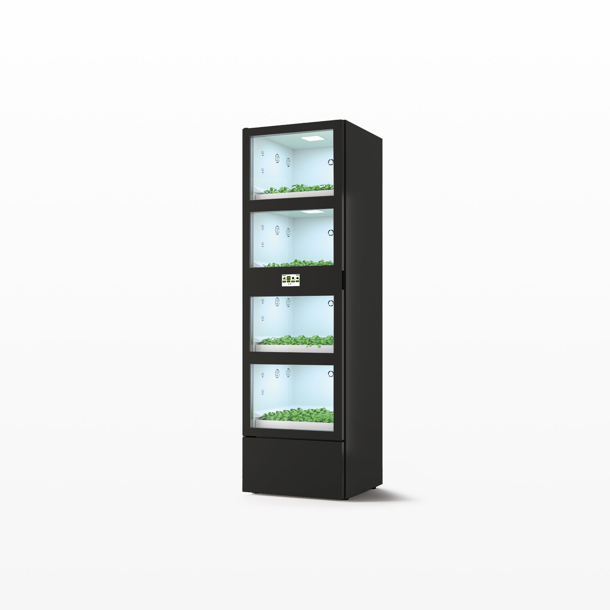 Horto4 | Growschrank für Pflanzen