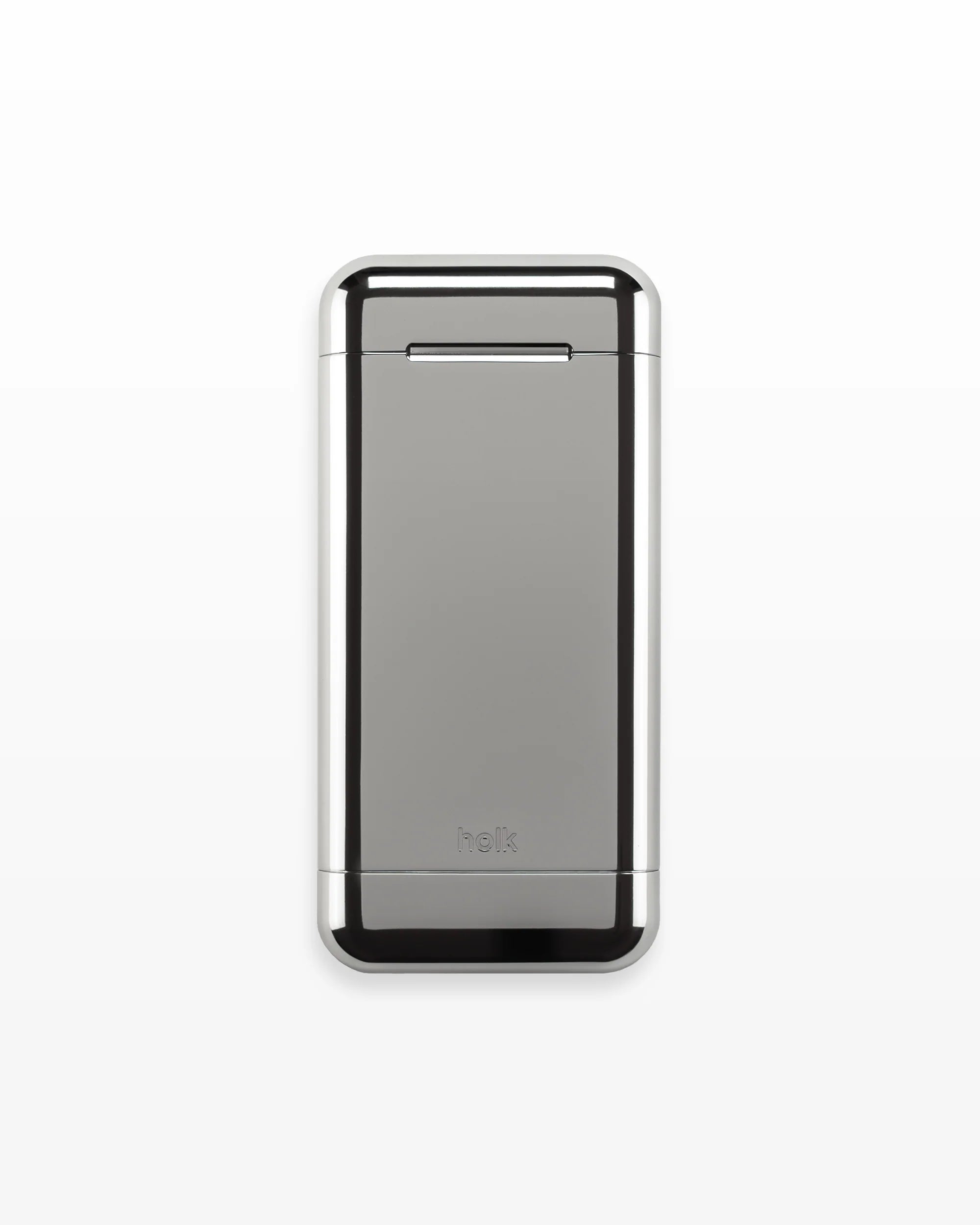 Premium Joint Case | Holk Carry Case