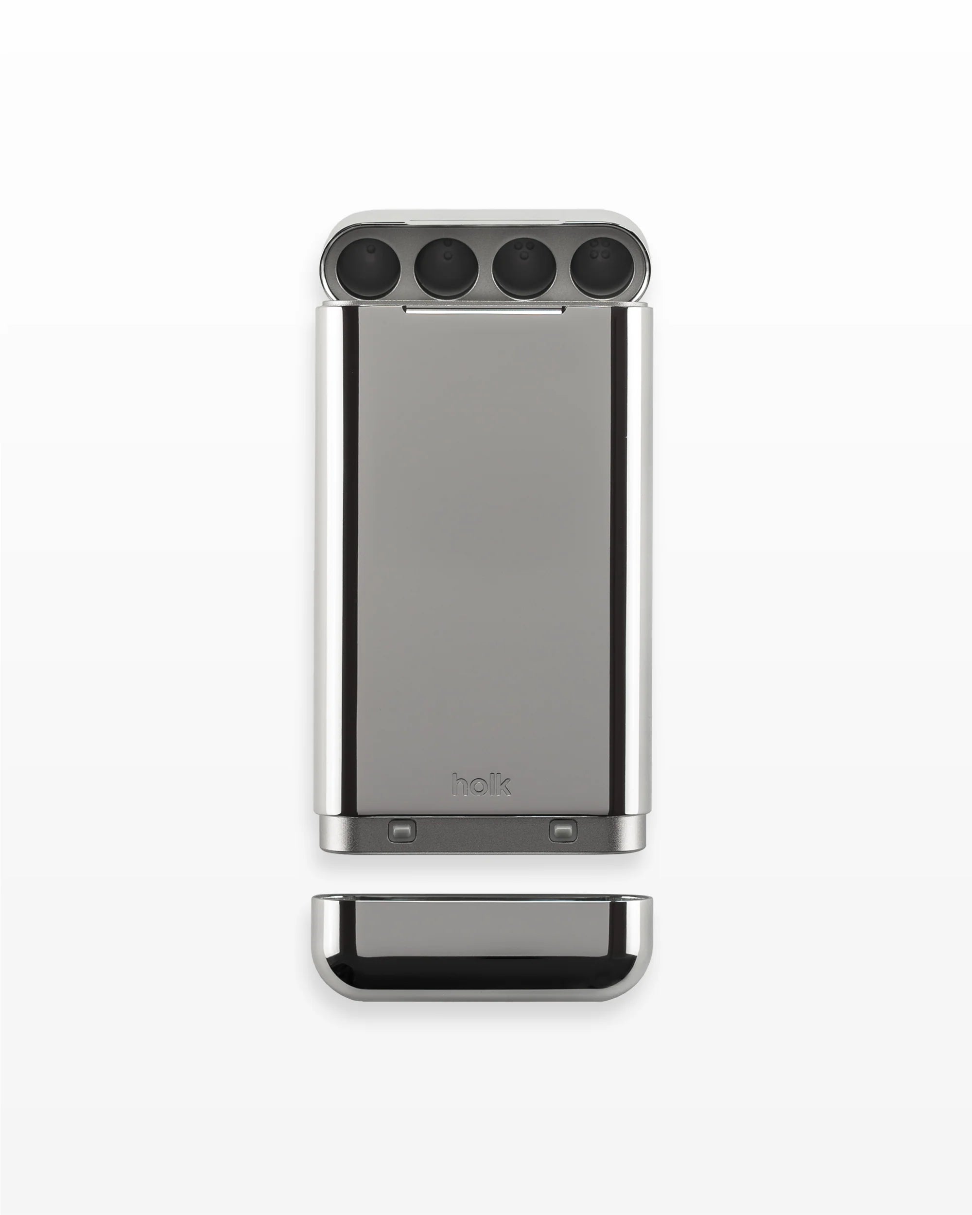 Premium Joint Case | Holk Carry Case