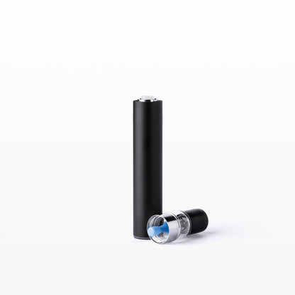 Traveler Extreme All Glass Bucket AIO