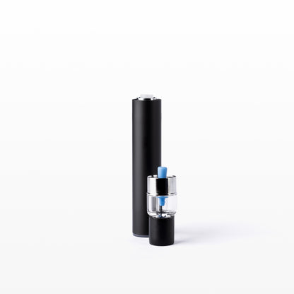 Traveler Extreme All Glass Bucket AIO