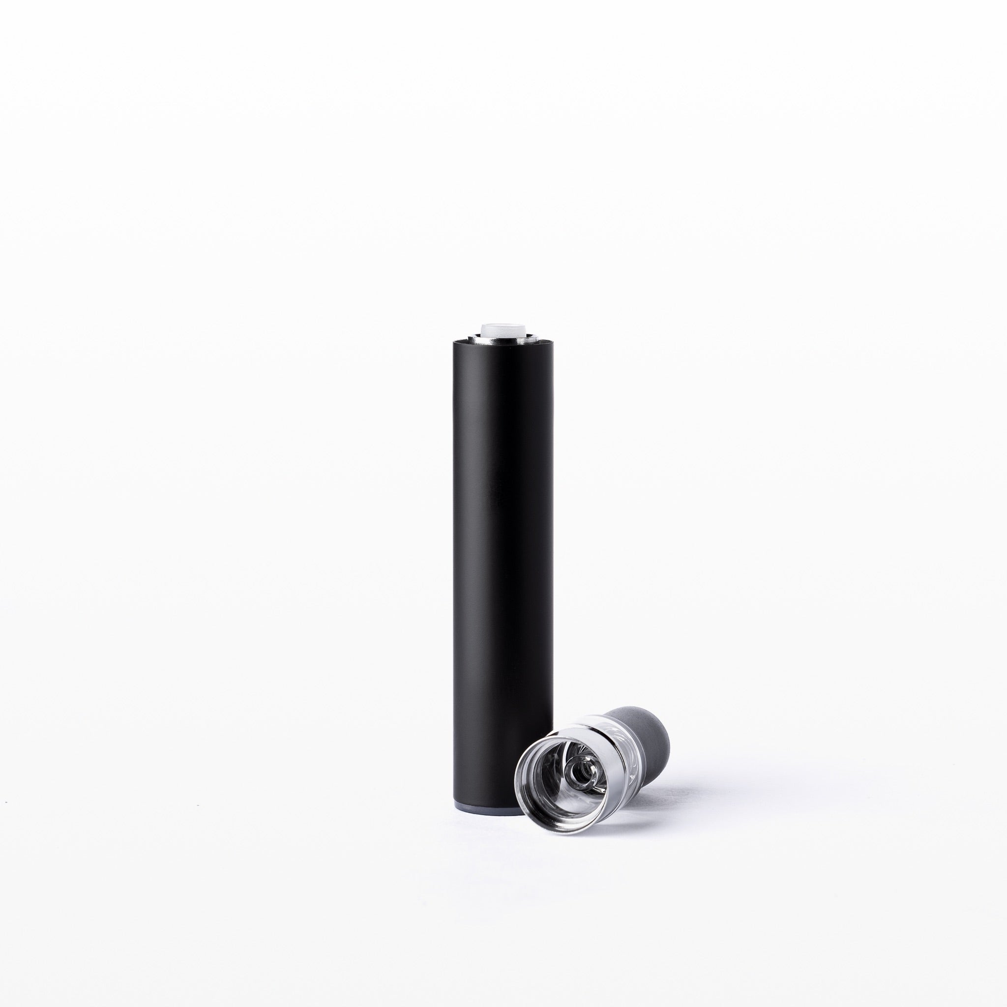 Traveler Extreme All Glass Bucket AIO