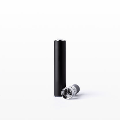 Traveler Extreme All Glass Bucket AIO