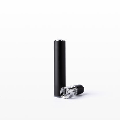 Traveler Extreme All Glass Bucket AIO