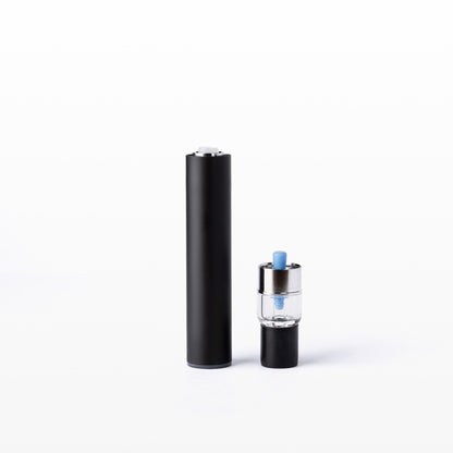 Traveler Extreme All Glass Bucket AIO