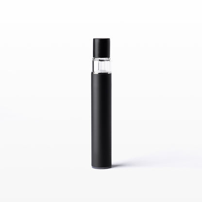 Traveler Extreme All Glass Bucket AIO