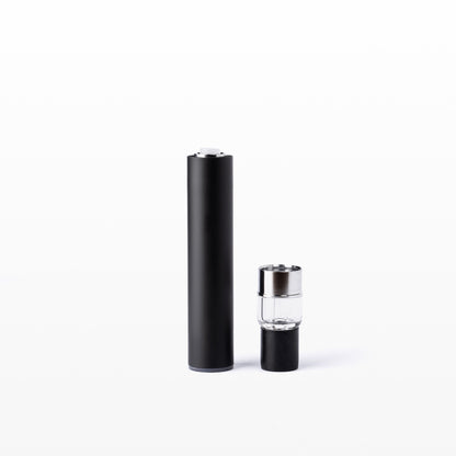 Traveler Extreme All Glass Bucket AIO
