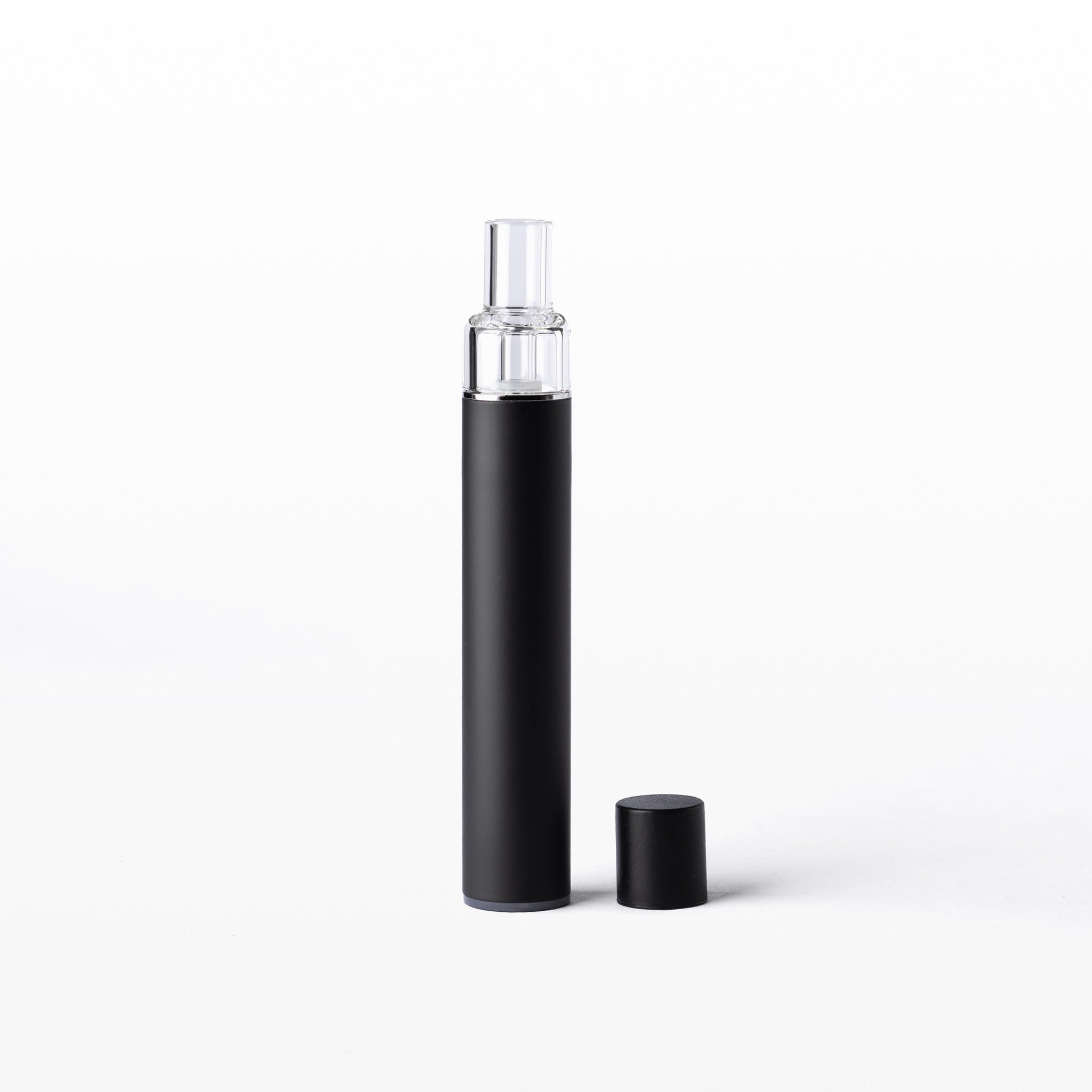 Traveler Extreme All Glass Bucket AIO