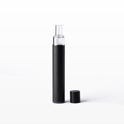 Traveler Extreme All Glass Bucket AIO