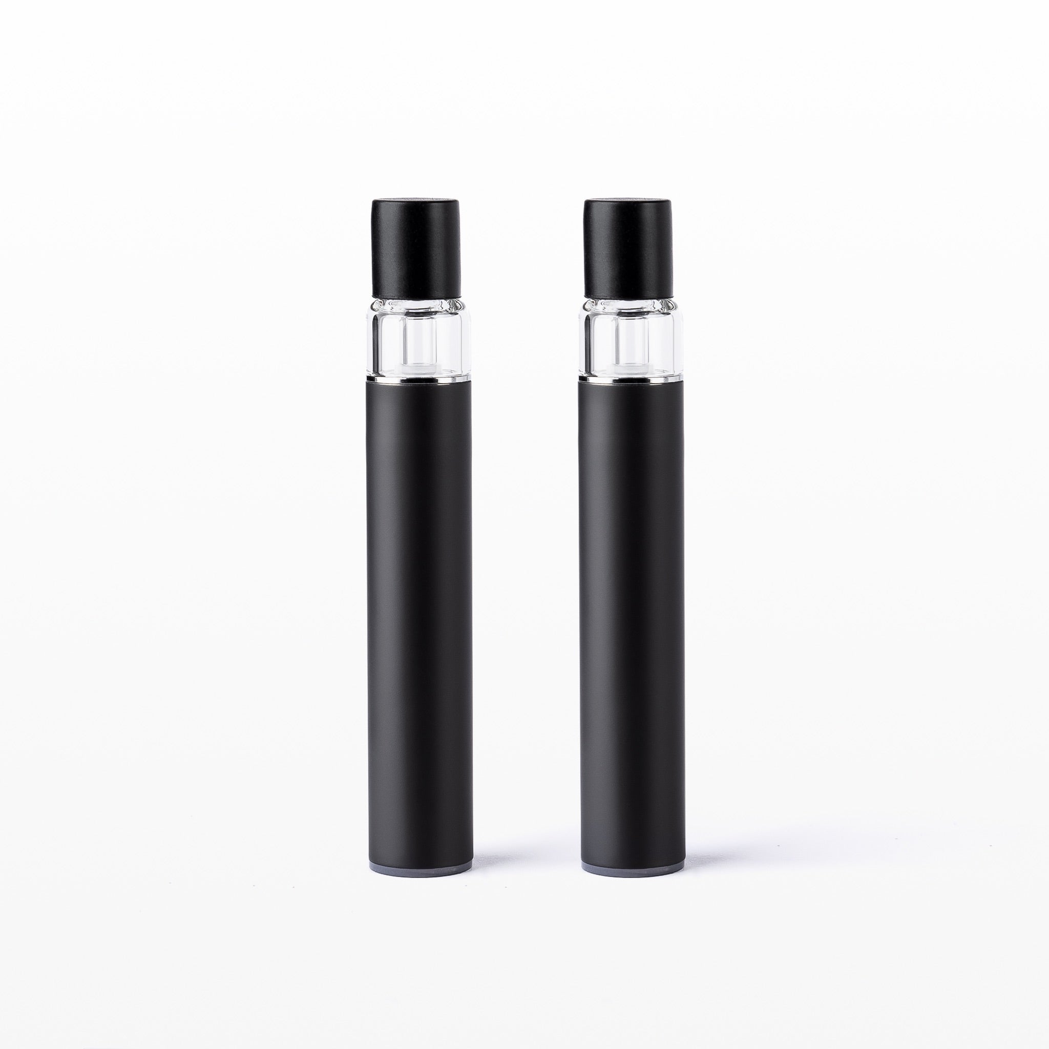 Traveler Extreme All Glass Bucket AIO