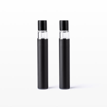 Traveler Extreme All Glass Bucket AIO