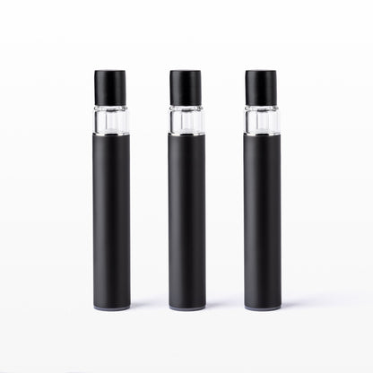 Traveler Extreme All Glass Bucket AIO