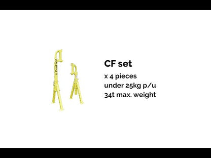 CF Set